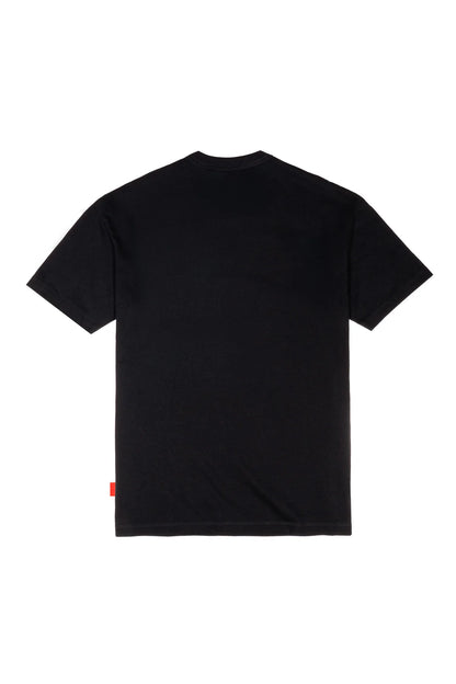 3 PACK CLEMONT PERICOLO NEGRO  PLATEADO  GRIS