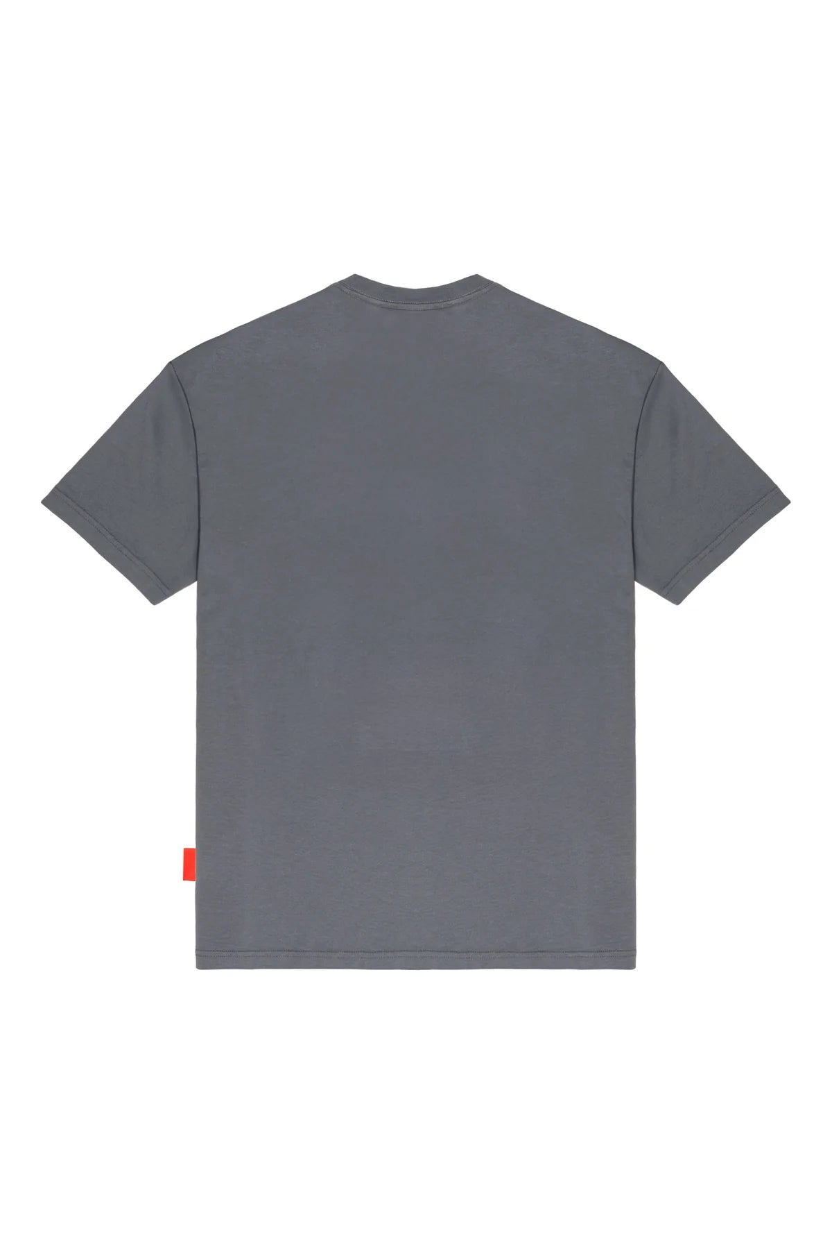 3 PACK CLEMONT PERICOLO NEGRO  PLATEADO  GRIS