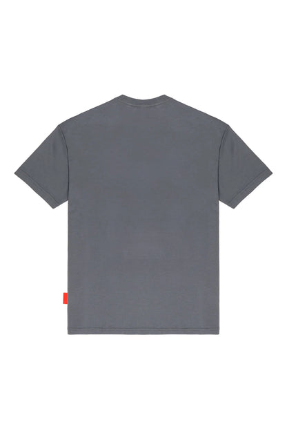 3 PACK CLEMONT PERICOLO NEGRO  PLATEADO  GRIS