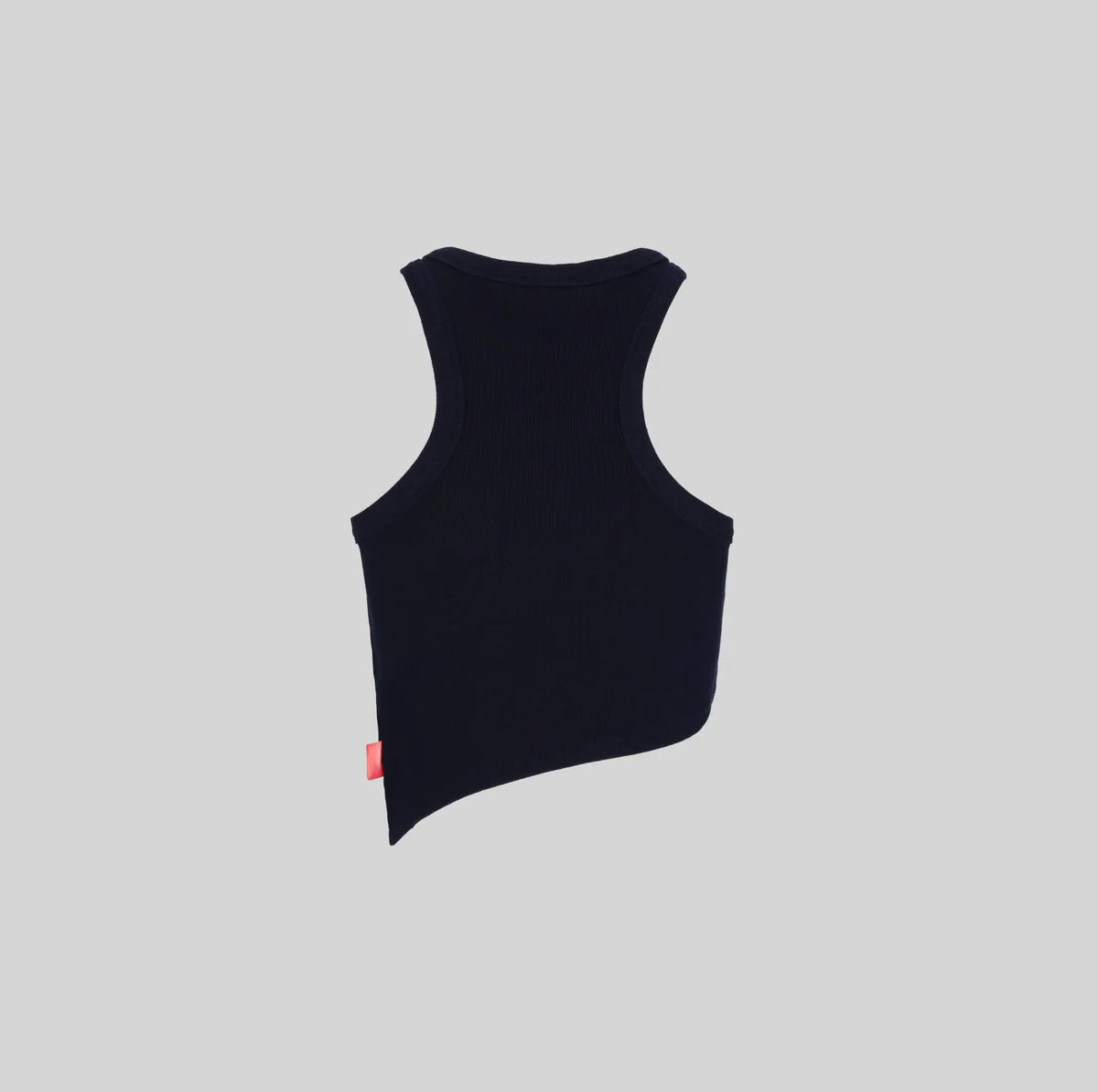3 PACK TOP CLEMONT NOVULA AZUL  CREMA  SAFARI