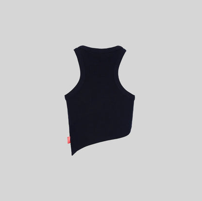 3 PACK TOP CLEMONT NOVULA AZUL  CREMA  SAFARI
