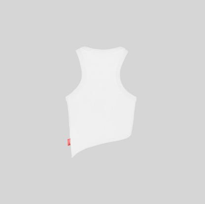 3 PACK TOP CLEMONT NOVULA AZUL  CREMA  SAFARI