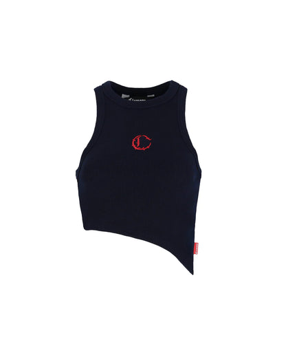 3 PACK TOP CLEMONT NOVULA AZUL  CREMA  SAFARI