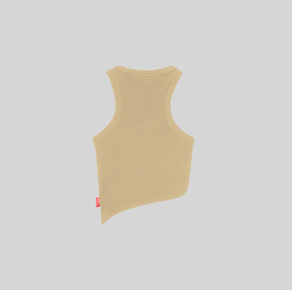 3 PACK TOP CLEMONT NOVULA AZUL  CREMA  SAFARI