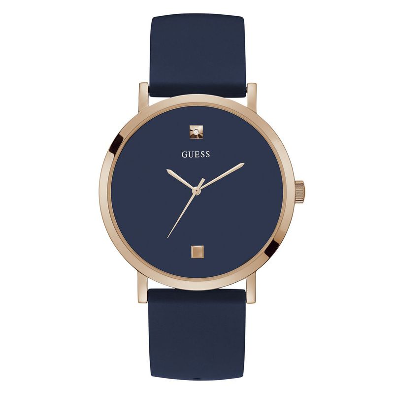 RELOJ GUESS W1264G3