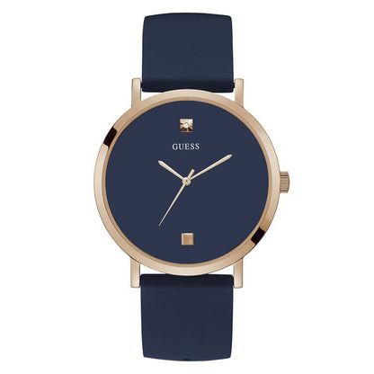 RELOJ GUESS W1264G3