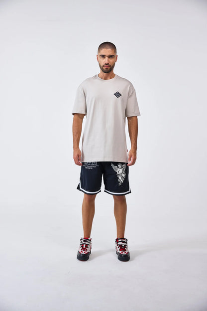 3 PACK CLEMONT SEPOLCRO NEGRO SILVER CREMA