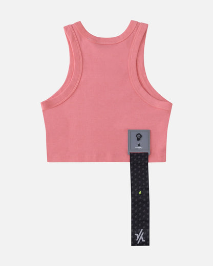 TOP Y OUT GATE 2 PINK