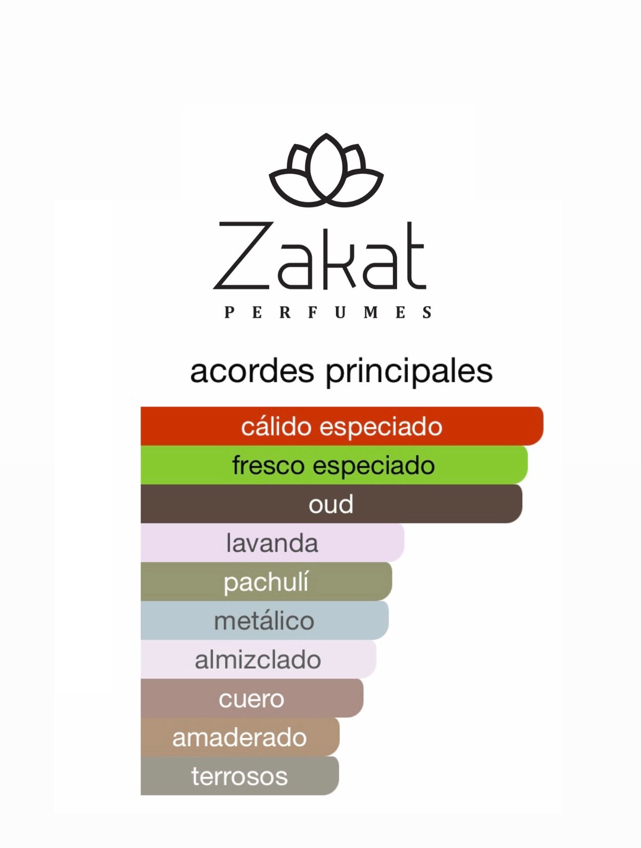 PERFUME ZAKAT AL AWWAL KHUSUSI BLACK GOLD 3,4 OZ UNISEX