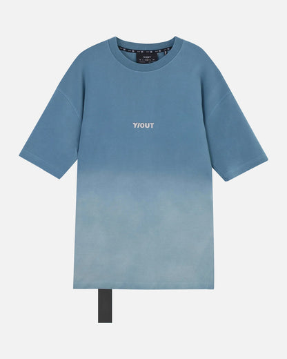 CAMISETA Y OUT FORCE