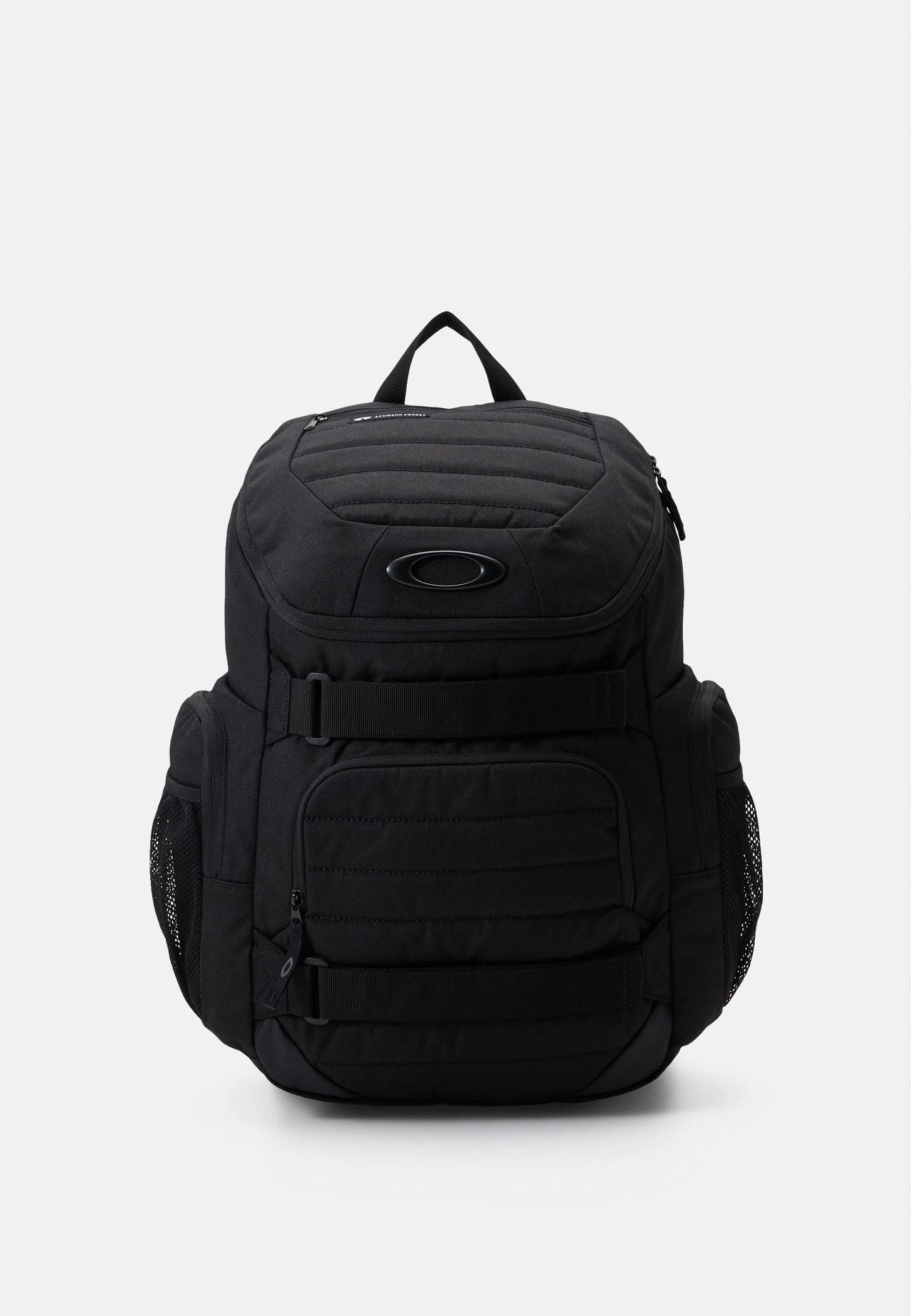 BOLSO OAKLEY ENDURO 3.0 BIG FOS900737-02E