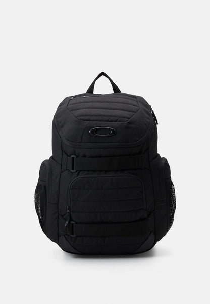 BOLSO OAKLEY ENDURO 3.0 BIG FOS900737-02E
