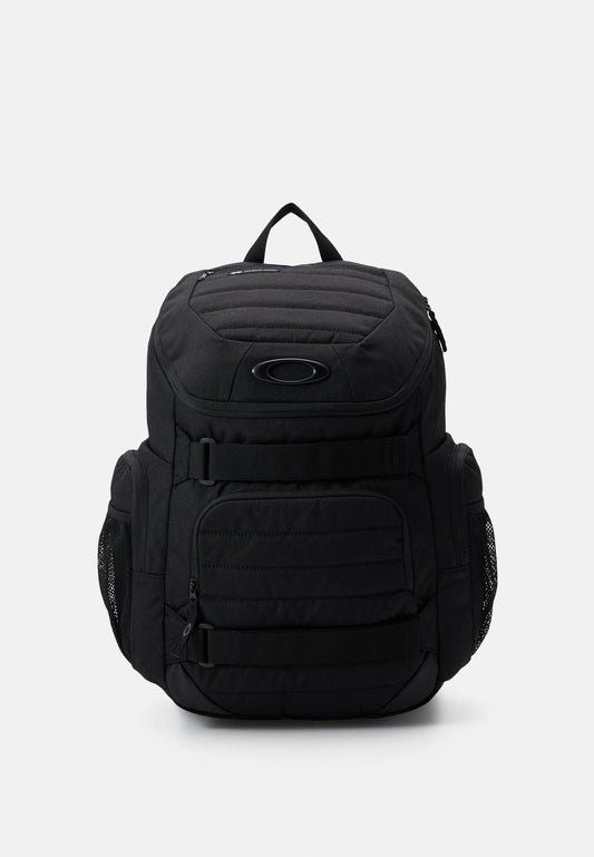 BOLSO OAKLEY ENDURO 3.0 BIG FOS900737-02E