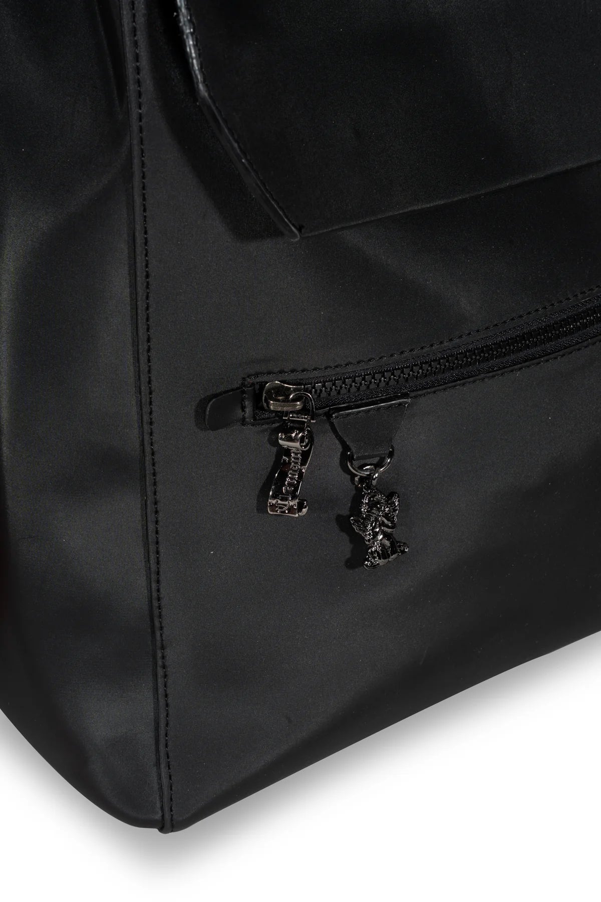 BOLSO CLEMONT ULTERIORE NEGRO