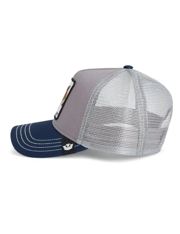 GORRA GOORIN BROS 101-2283 THE BOYZ