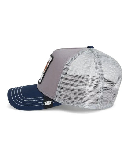 GORRA GOORIN BROS 101-2283 THE BOYZ
