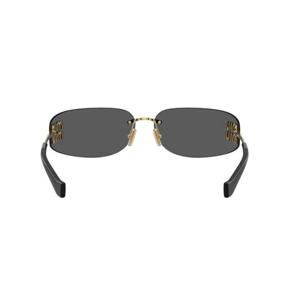 GAFAS MIU MIU MUA51S-5AK5S075