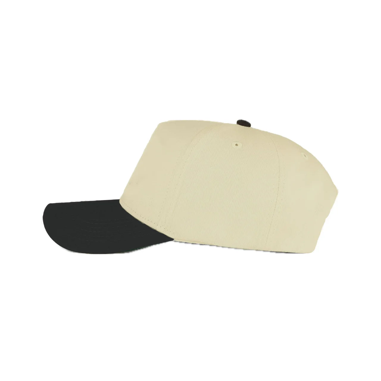 GORRA SOCIAL HARMONY TIZZITA