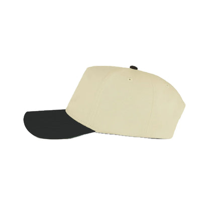 GORRA SOCIAL HARMONY TIZZITA