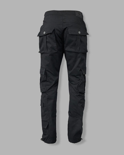 CARGO SABO COUTURE LEGACY BLACK