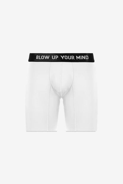 3 PACK BOXERS BLOW UP