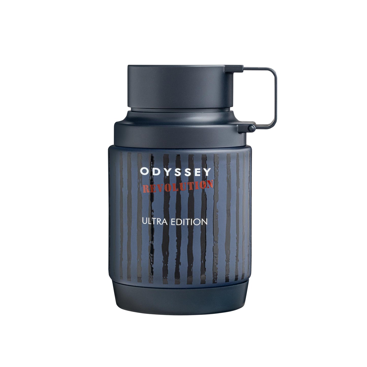 PERFUME ARMAF ODYSSEY REVOLUTION 3,4 OZ HOMBRE