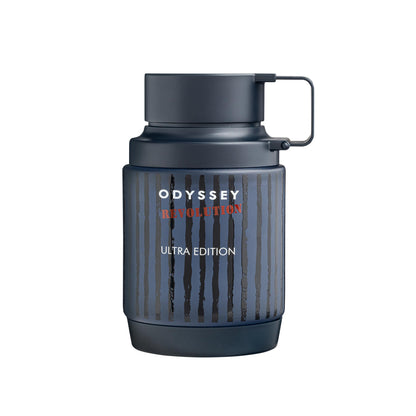 PERFUME ARMAF ODYSSEY REVOLUTION 3,4 OZ HOMBRE