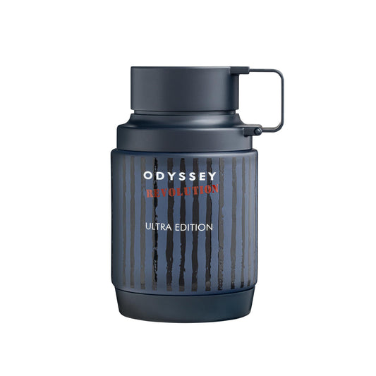 PERFUME ARMAF ODYSSEY REVOLUTION 3,4 OZ HOMBRE