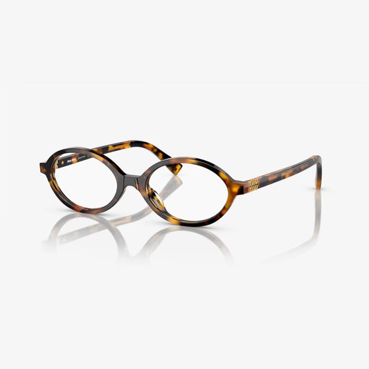 GAFAS MIU MIU MU01XV-VAU1O150