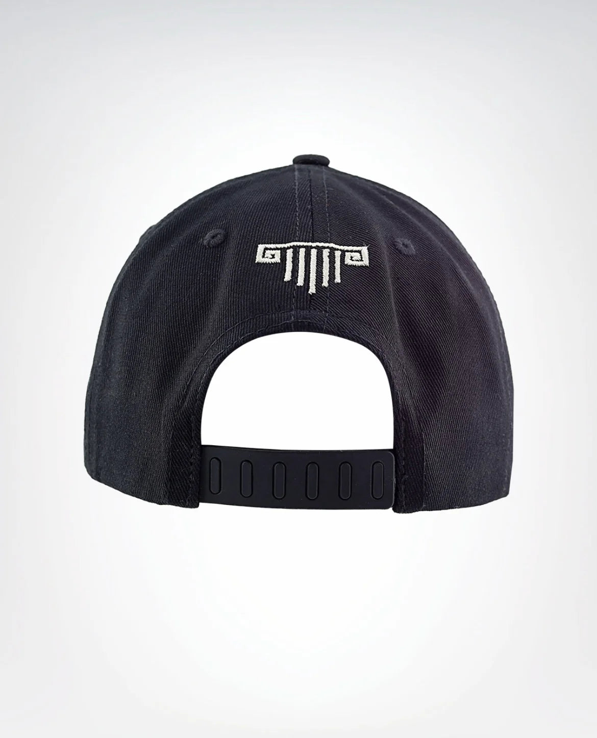 GORRA ARTDIST UNUSUAL BLACK