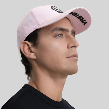 GORRA MONASTERY KAVEH CAP PINK