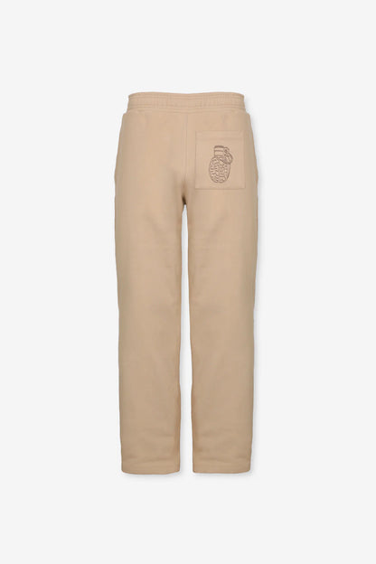 JOGGER BLOW UP FATHER SD32-9020