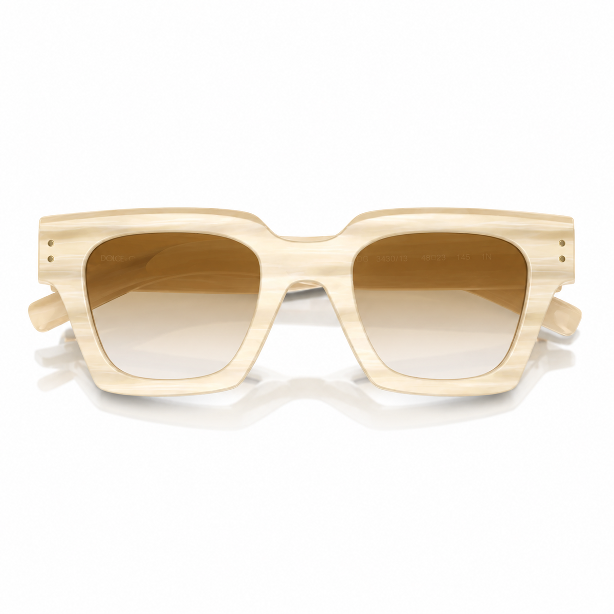 GAFAS DOLCE & GABBANA DG4413 - 34301348