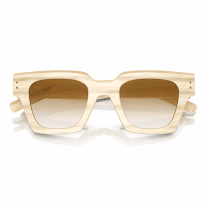 GAFAS DOLCE & GABBANA DG4413 - 34301348