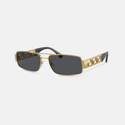 GAFAS VERSACE VE2257-10028760