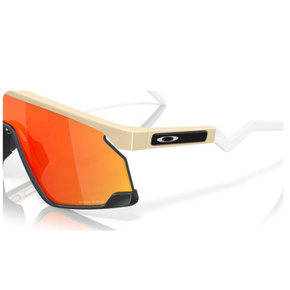 GAFAS OAKLEY OO9280-92800439