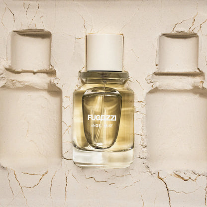 PERFUME FUGAZZI ANGEL DUST 3,4 OZ UNISEX