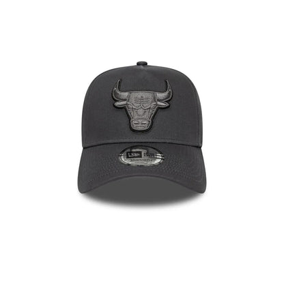 GORRA NEW ERA 60691279 BULLS