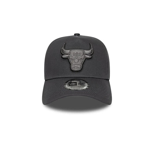 GORRA NEW ERA 60691279 BULLS
