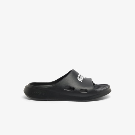 CHANCLAS LACOSTE 751CMA0014-17C
