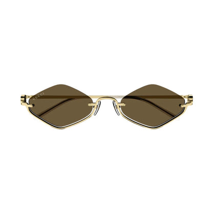 GAFAS GUCCI GG1604S-00253