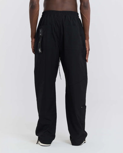 JOGGER Y OUT TRUNK