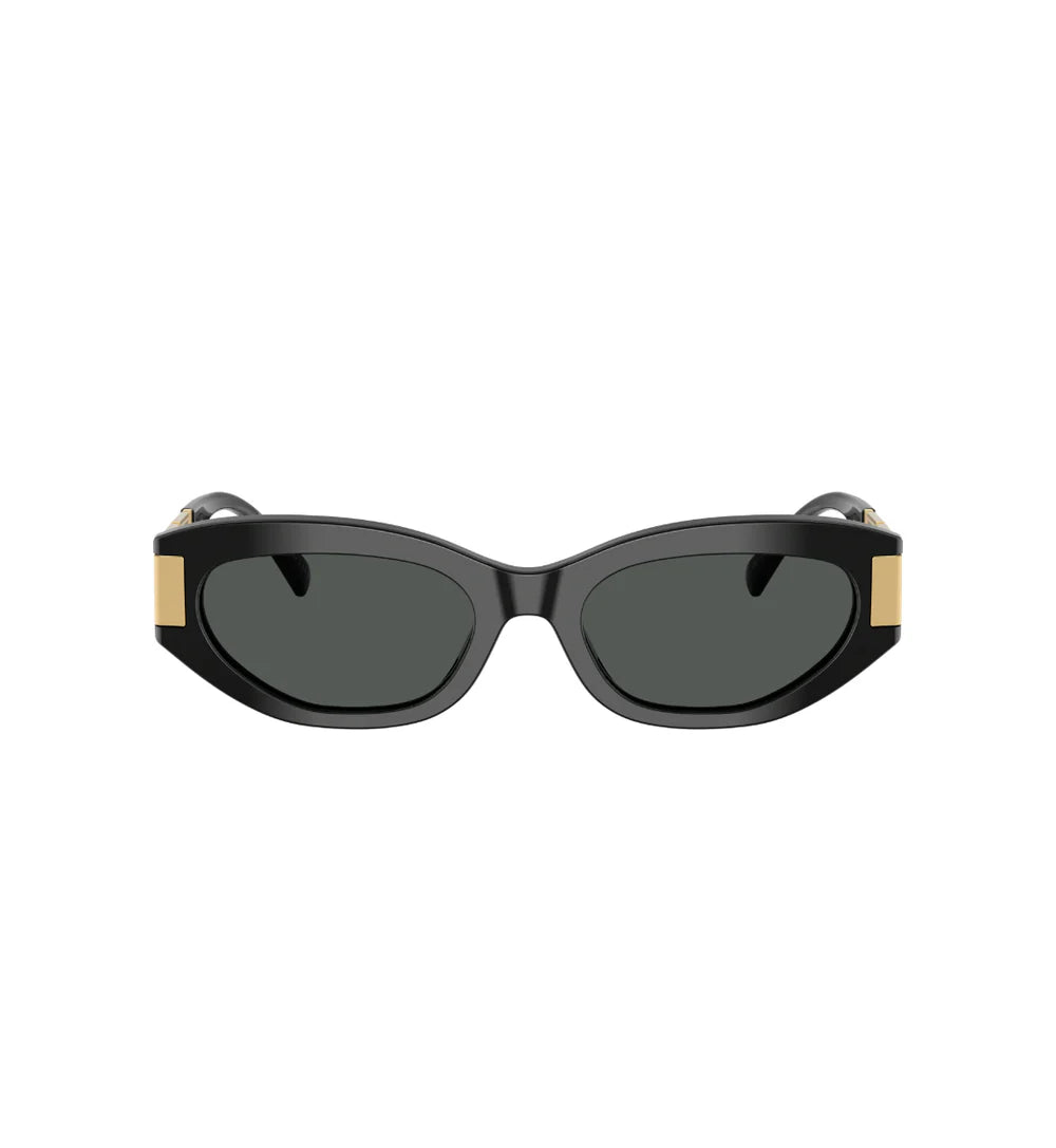 GAFAS VERSACE VE4501-GB1/8754