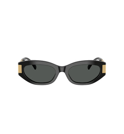GAFAS VERSACE VE4501-GB1/8754