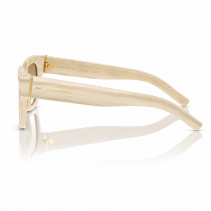 GAFAS DOLCE & GABBANA DG4413 - 34301348