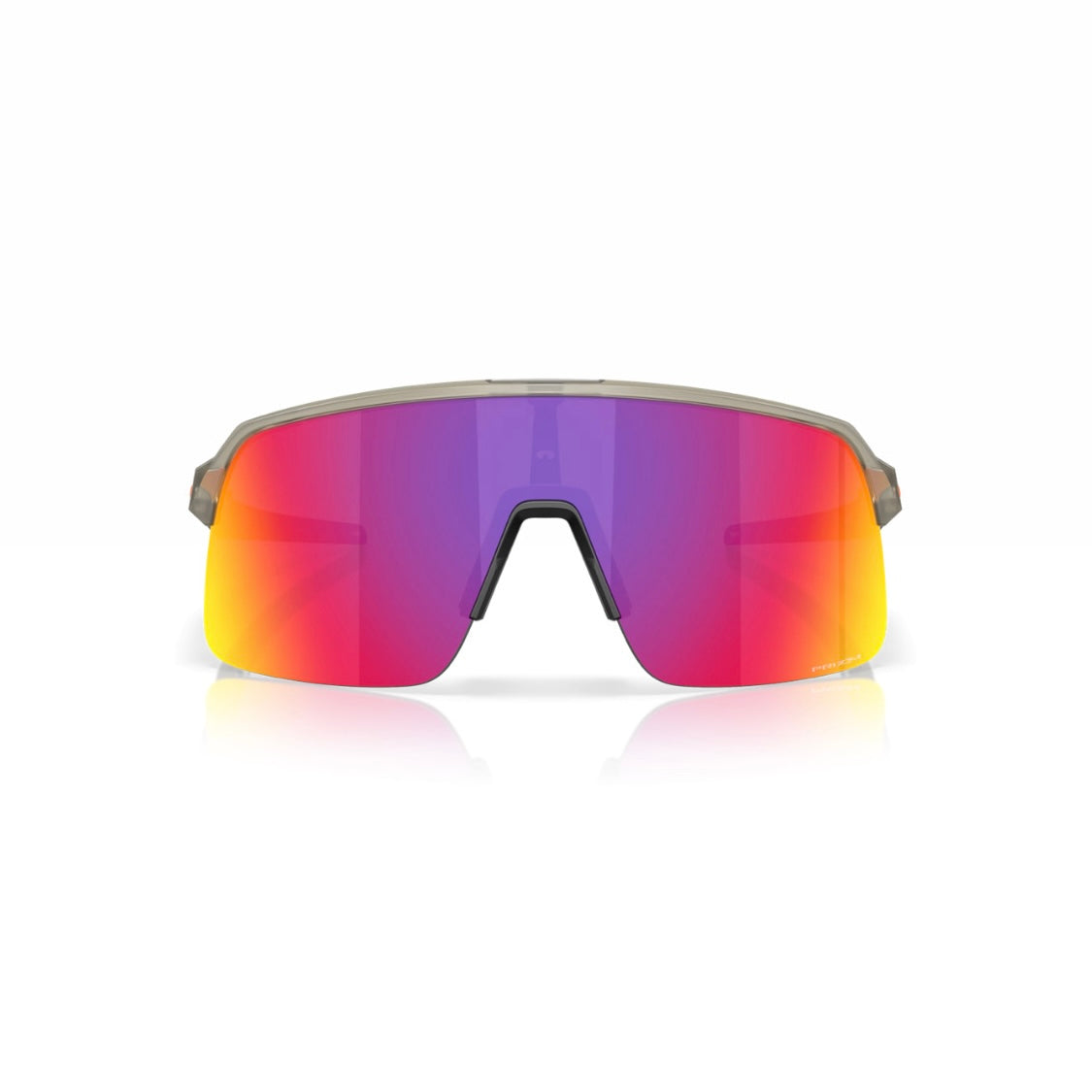 GAFAS OAKLEY OO9463-94636839