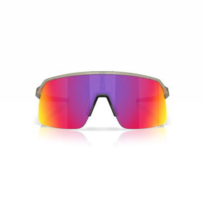 GAFAS OAKLEY OO9463-94636839