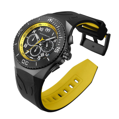 RELOJ TECHNOMARINE TM221045
