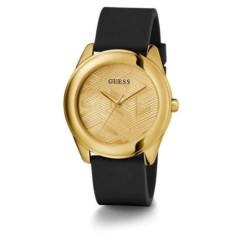 RELOJ GUESS GW0665L1