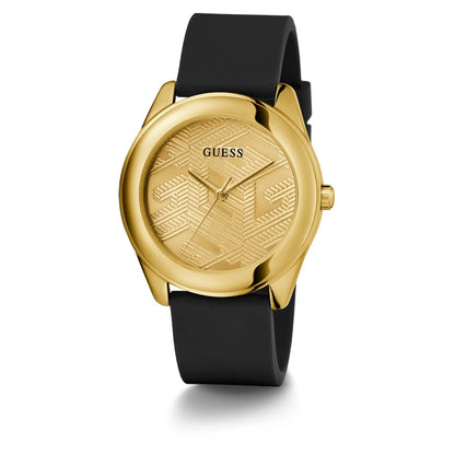 RELOJ GUESS GW0665L1